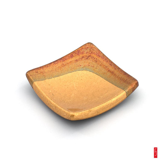 Feuille d'Or comestible de Kanazawa - Omoténashi Cuisine
